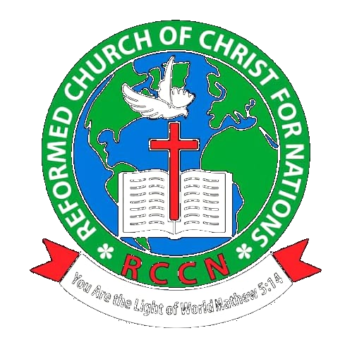 RCCN Logo